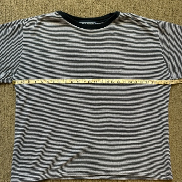 Ralph Lauren Polo Sport Shirt - Picture 6 of 9